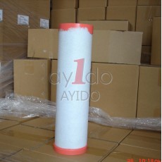 AYIDO AIR FILTER 3211310384